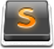 Sublime Text