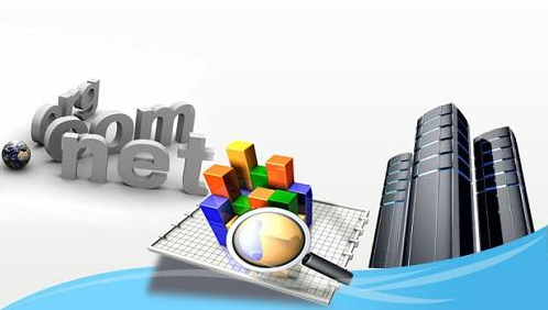 好的域名让SEO变得更给力