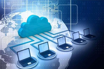 阿里云服务器DedeCMS安全漏洞最新补丁