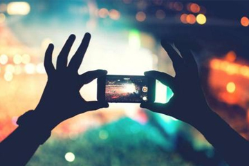 HTML5 video播放有声音无图像的解决方法