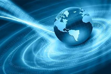 织梦DEDECMS提取文章内容第一张图片或者多张图片输出