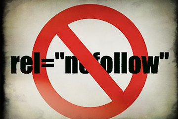 nofollow标签的作用和使用方法