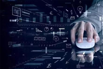 织梦DEDECMS修改文章来源文字长度