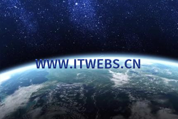 dedecms（织梦）table页面如何循环调用tr