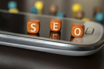 最近新网站一直不被收录是怎么回事