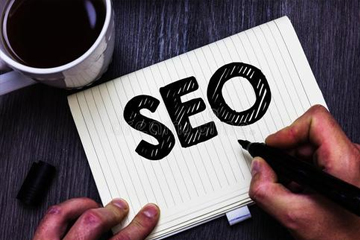 做网站SEO需要持续的进行