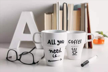 自定义表单SQL命令行批量删除垃圾留言