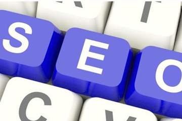 SEO基本功：站内优化的一些基本手段