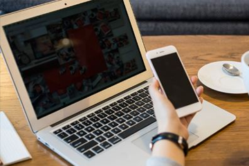 CSS3响应式布局必须理解的知识要点