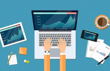 搜索走向常识 未来网站设计怎么做？