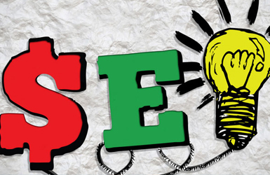 2020年网站优化核心工作在哪？