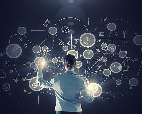 网站优化页面头部信息是怎么设置的？