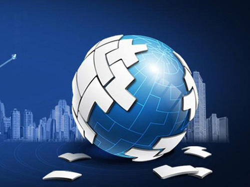 导致百度索引量不稳定的原因有哪些？