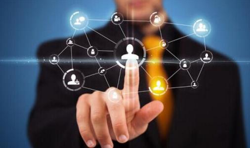 网站SEO优化中的八大关键词组合策略