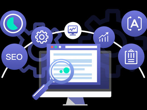 怎么减少网站页面加载时间？