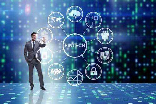 网站关键词快速获得排名的方法有哪些？