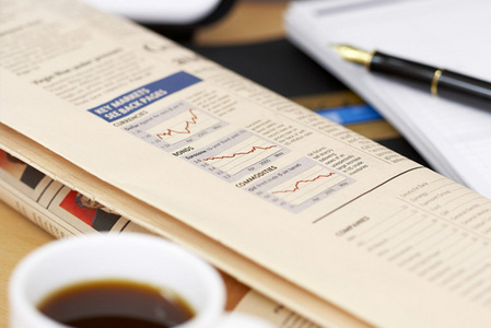 如何发布一条质量高且利于优化的文章？