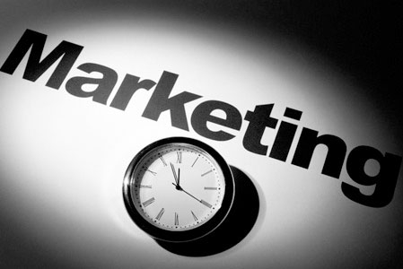 企业需要做网络营销吗,网络营销怎么做