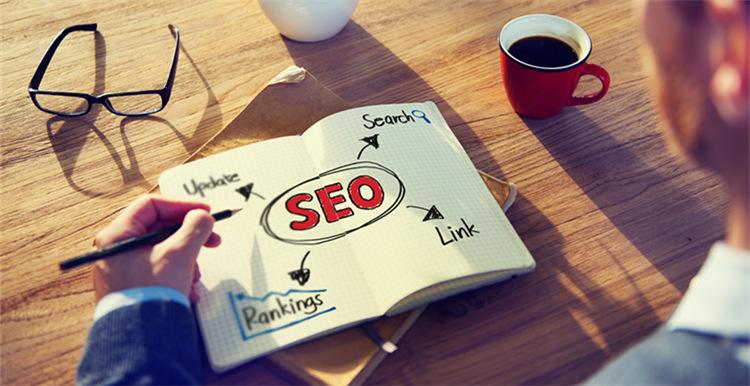 搜索引擎搜找不到自己的网站是意味着降权吗？