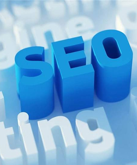 杭州E时代互联是专业的杭州网站建设公司