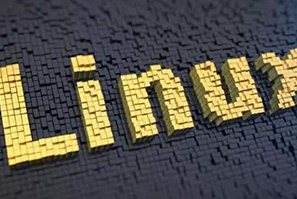 Linux中退出编辑模式的命令