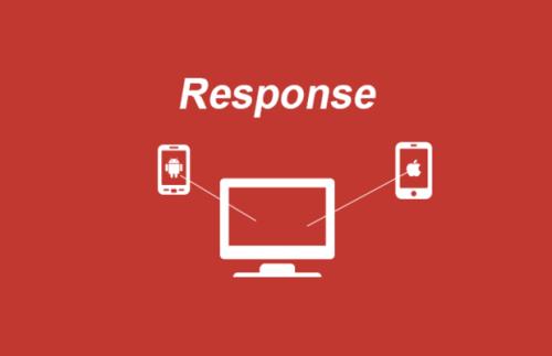 对象不支持此属性或方法: 