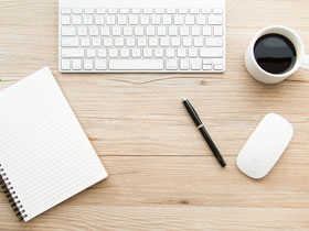 做一个企业公司网站需要多少钱？企业网站制作成本介绍