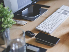 百度SEO优化首页被K的原因分析