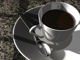 百度spider站长每天查看网站抓取率及索引量的重要性！