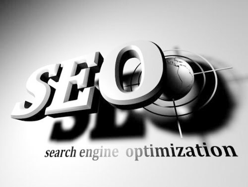 新站上线前的准备，新站前3个月应该操作的方法！