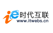杭州网站设计、杭州手机网站建设