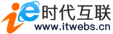 杭州网站建设、西安网站建设、杭州手机网站建设、西安手机网站建设