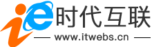 杭州网站建设、西安网站建设、杭州手机网站建设、西安手机网站建设